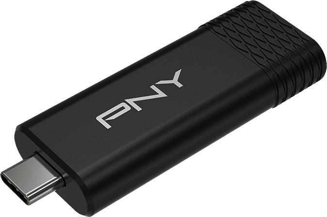 USB Stick
