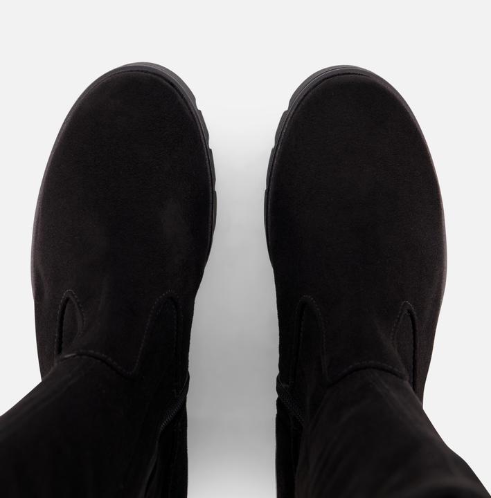 Produktbild Gabor Stiefel (43)