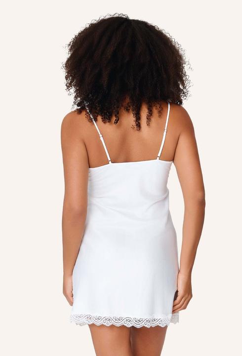 Image du produit LingaDore Kleidchen (3XL)