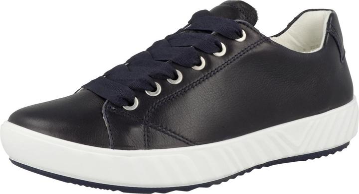 Image du produit Ara 12-13640 - 46414 (39)