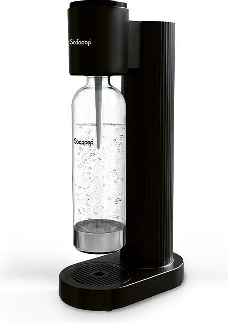 Image du produit Sodapop Cooper