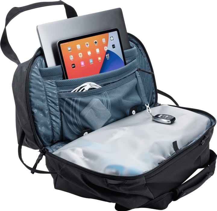 Produktbild Thule Aion Duffel Bag (35 l)