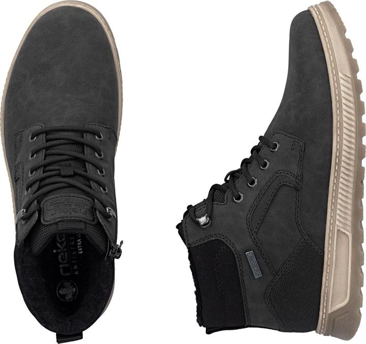 Produktbild Rieker Sneaker (44)