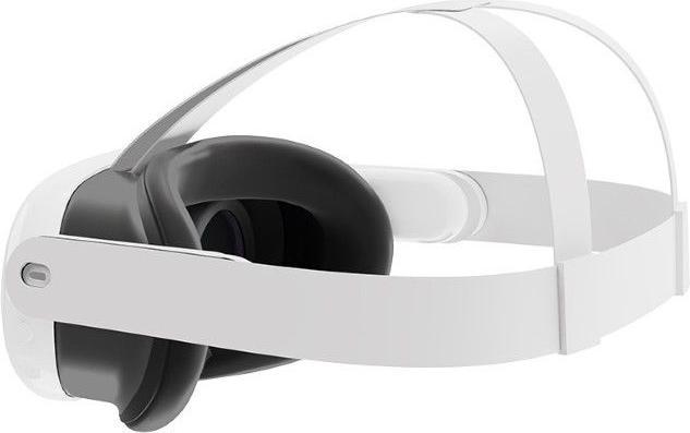 Produktbild Meta Quest 3 Anti Schweiss Silikon Aufsatz Augenmaske