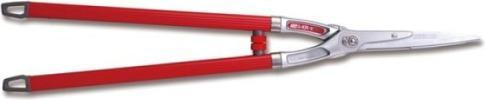 Actual product image ARS Hedge shears KR 1100L