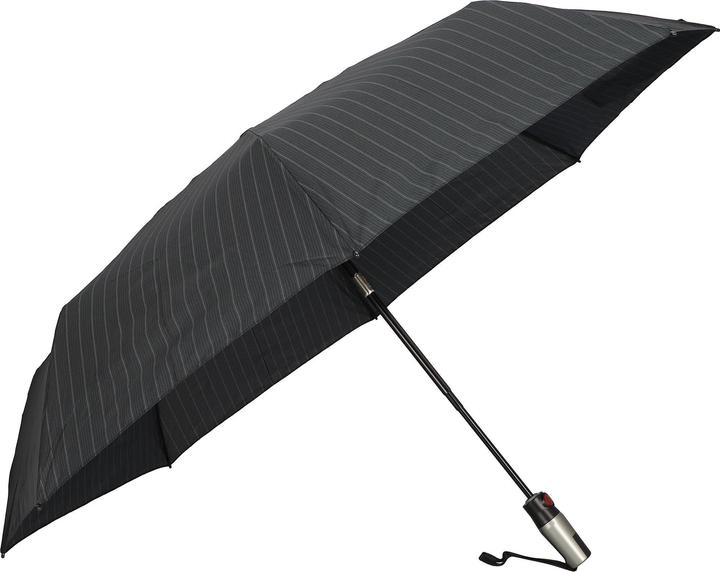 Image du produit Knirps T400 Duomatic Parapluie de poche 36 cm