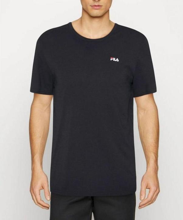 Actual product image FILA Brod (XXL)