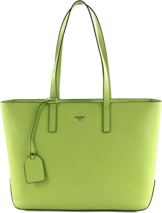 Produktbild Picard Universe Shopper