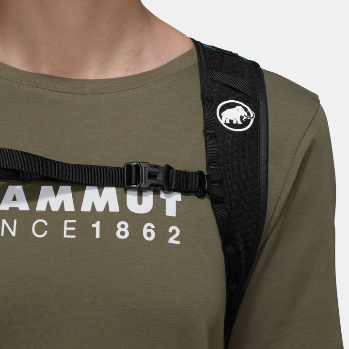 Image du produit Mammut Lumière au néon (12 l)
