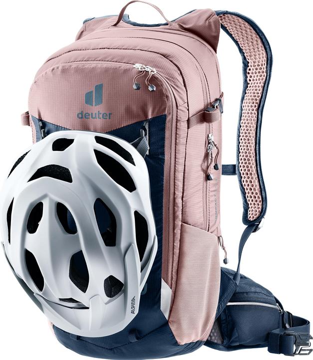 Actual product image Deuter Compact 14+3 (14 l)
