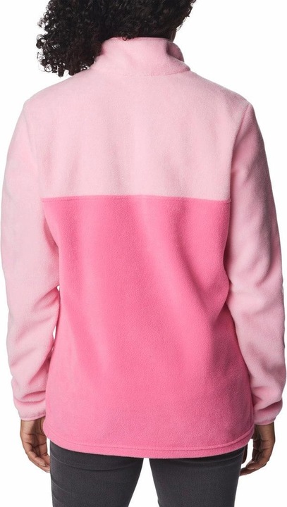 Actual product image Columbia Benton Springs (M)