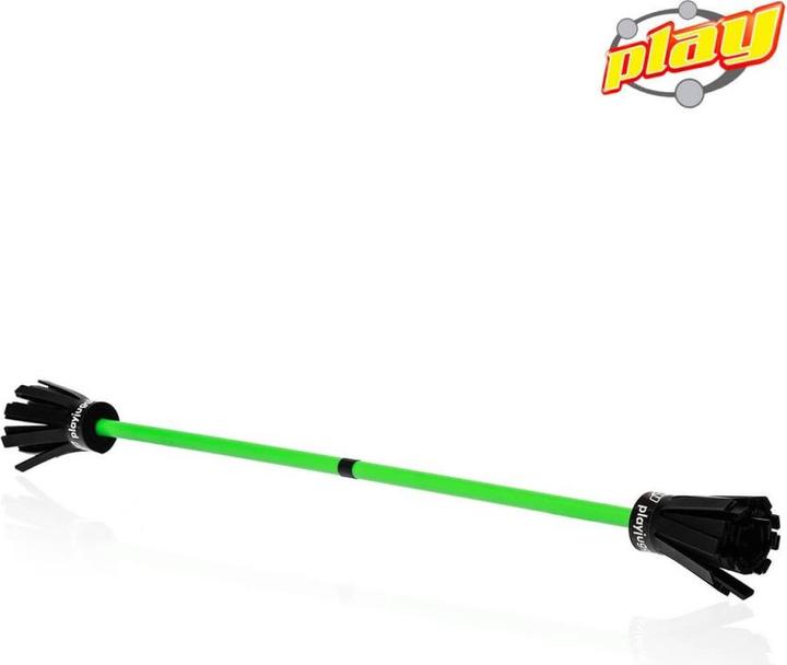 Immagine prodotto Play Flowerstick Tulip