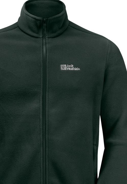 Image du produit Jack Wolfskin Pierre d'hiver Fz M (XL)