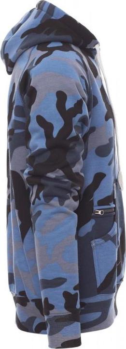 Actual product image Payper Sweatshirt (L)