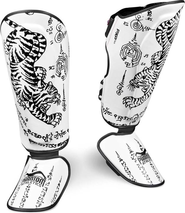 Martial arts protective equipment