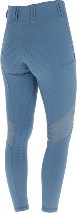 Produktbild Covalliero Mesh (W38/L40)