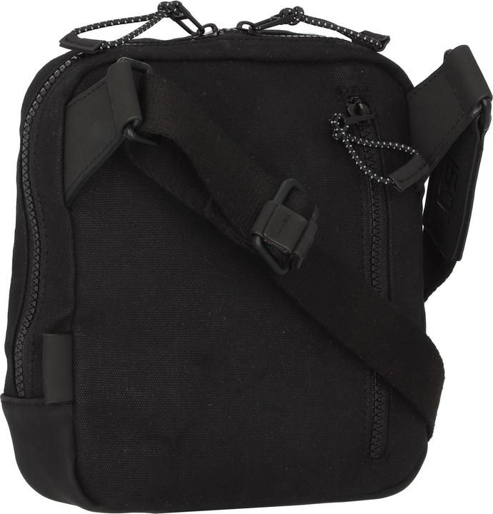 Image du produit Jost Sac à bandoulière Ystad 20 cm