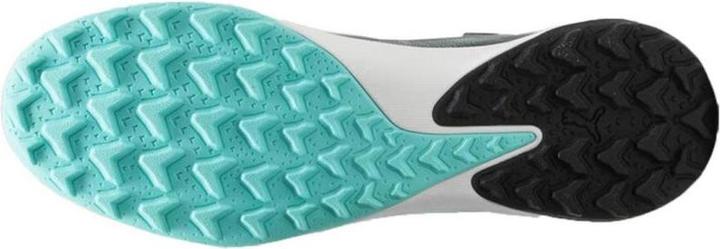 Image du produit Puma Ultra Match Rush TT Schuhe (44.5)
