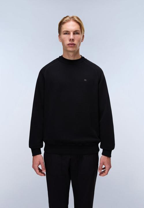 Produktbild Napapijri Nedles (M)