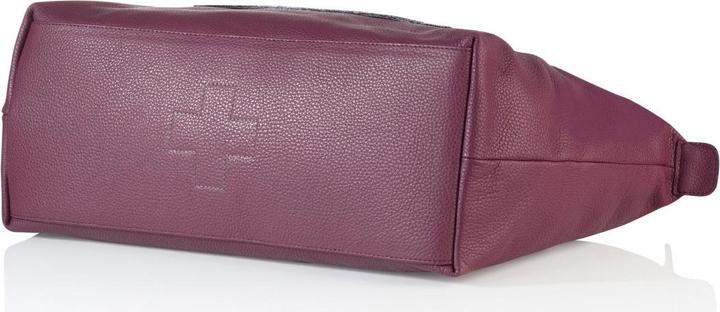 Immagine prodotto Swiss Made LovelyElement Weekender (22 l)