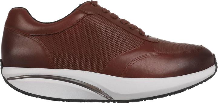 Image du produit Mbt Nafasi 5 (40)