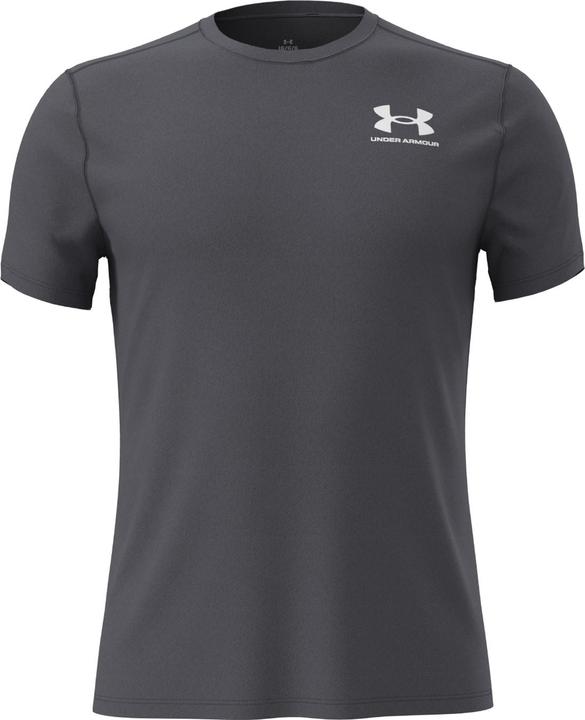 Immagine prodotto Under Armour Maglietta Adulto Unisex (XL)