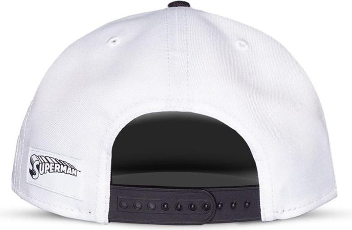 Image du produit Difuzed 6 (Taille unique)