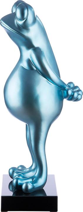 Produktbild Casablanca by Gilde Frog Blauba