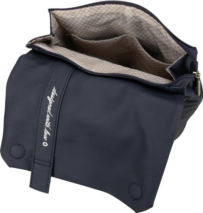 Image du produit Zwei Mademoiselle (4 l)