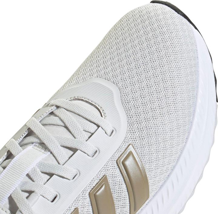Actual product image Adidas X Plrpath