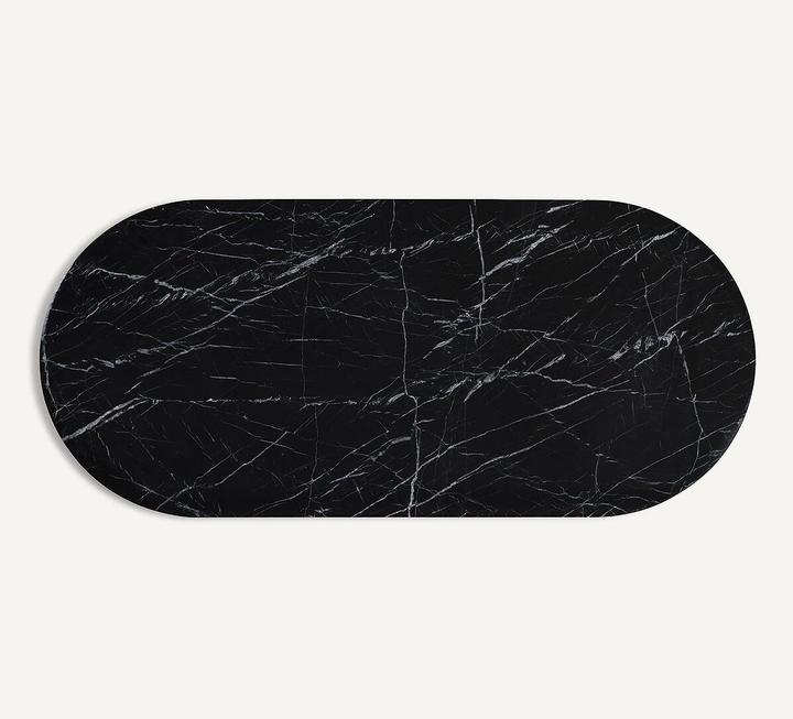 Image du produit AM.PM Ovalo