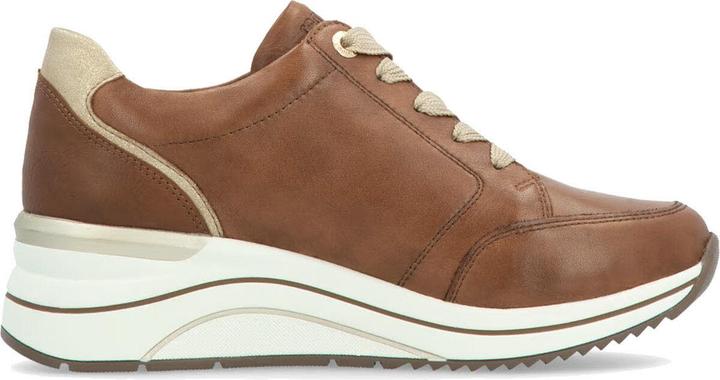 Image du produit Remonte D0T03-24 (39)