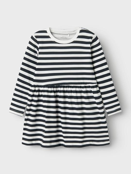 Produktbild Name it Nmfvivia Ls Dress Noos (122, 128)