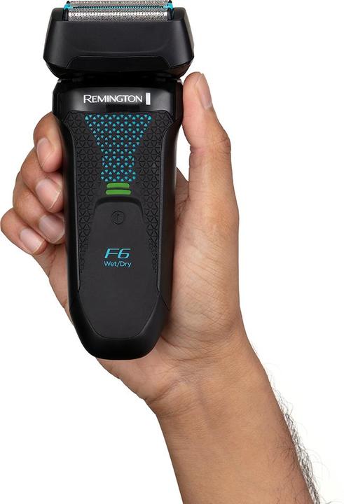 Produktbild Remington F6000