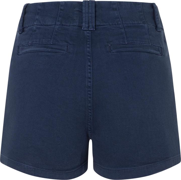 Immagine prodotto Du/Er Luxtwill High Rise (S)