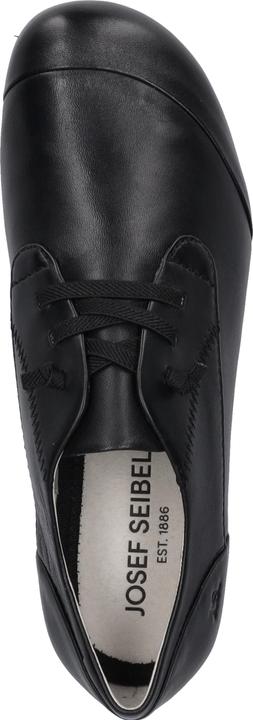 Immagine prodotto Josef Seibel Scarpe allacciate (45)