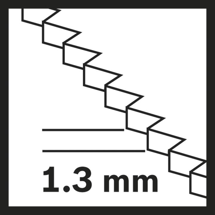 Produktbild Bosch Professional Zubehör BIM Tauchsägeblatt AIZ 32 APB, Wood and Metal, 50 x 32 mm, 1er-Pack