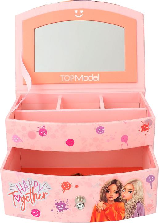 Immagine prodotto Magni Felici insieme