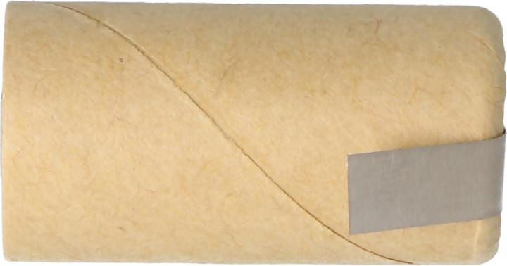 Actual product image AccuCell Akku Sub-C mit Lötfahne in Z-Form (3000 mAh)