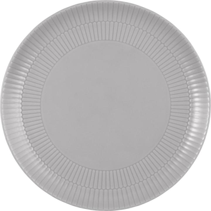 Actual product image Seltmann Amina (1 x, 27.80 cm)