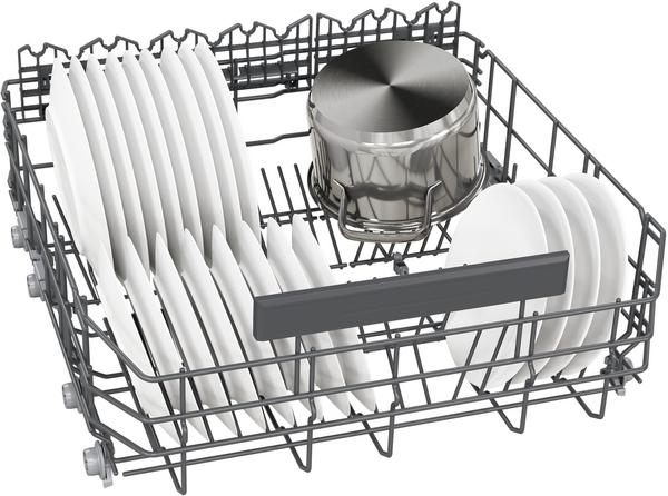 Actual product image Siemens SN63HX16CE