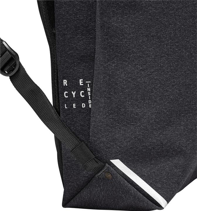 Actual product image Vaude Planegg (17 l)