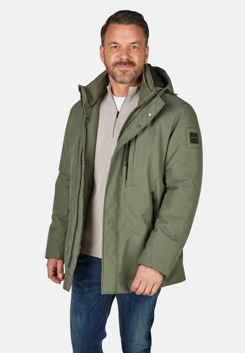 Immagine prodotto Calamar Funktionsjacke (56)