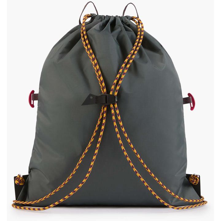 Actual product image Klättermusen Algir Sack Pack