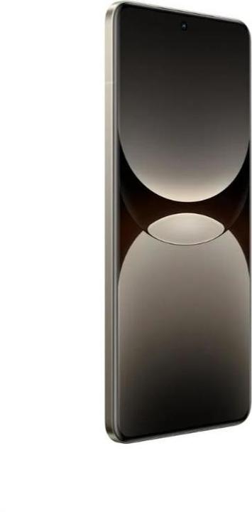 Produktbild realme GT 7 Pro (256 GB, Galaxy Grey, 6.78", Dual SIM, 5G)