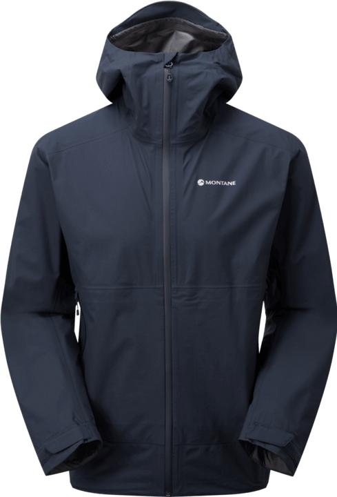 Produktbild Montane Spirit Lite Jacket (M)