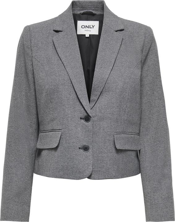Immagine prodotto Only ONLDELL Blazer Blazer (42)