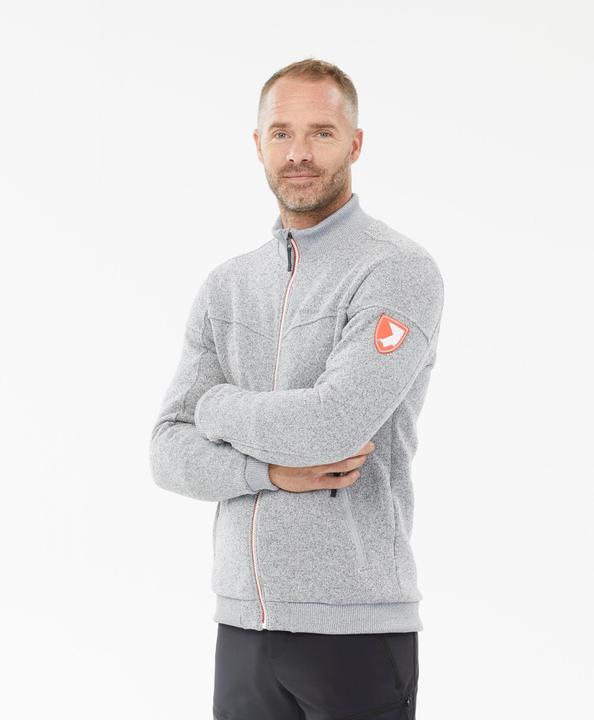 Produktbild Quechua SH100 WARM (XL)