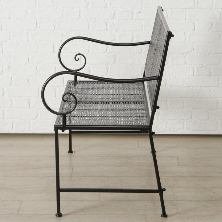 Produktbild Boltze Home Marisa