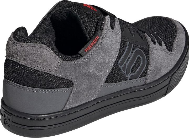 Produktbild Five Ten Freerider (44.5, 45)
